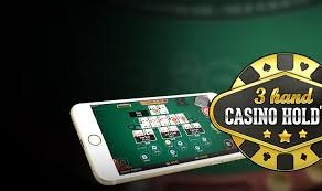 onebet88