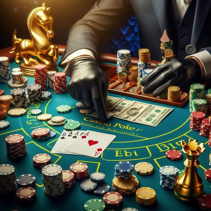 onebet88