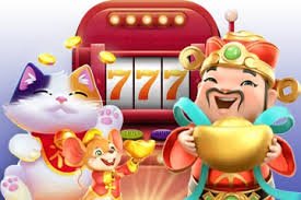 onebet88