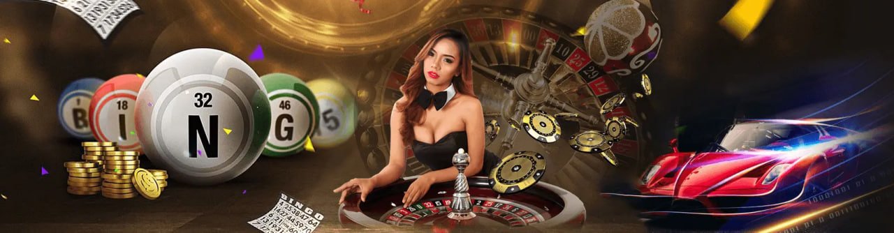 onebet88