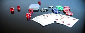 onebet88