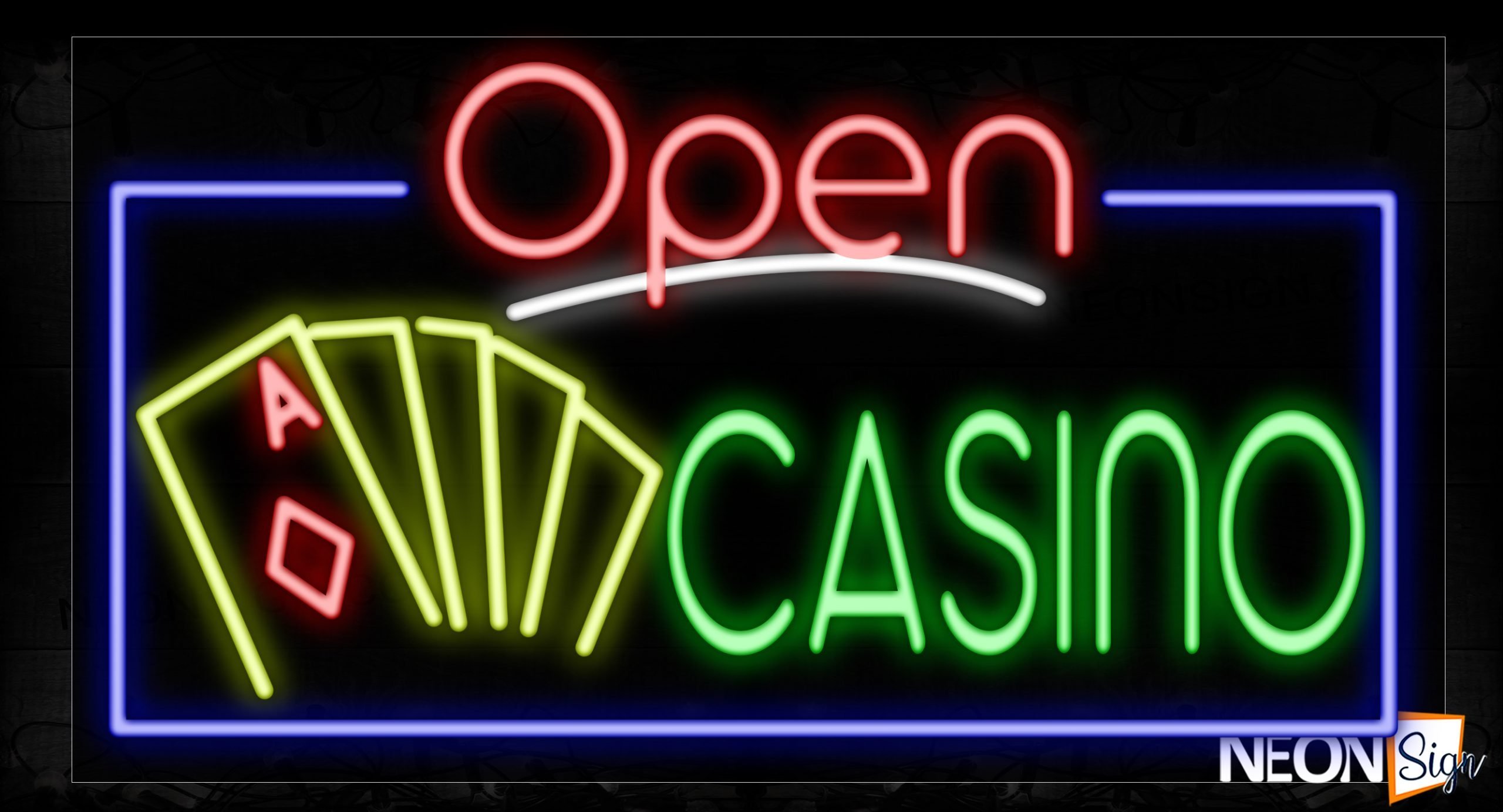 onebet88