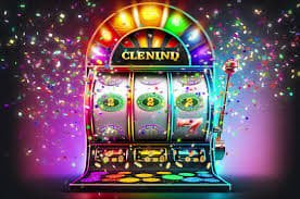 onebet88