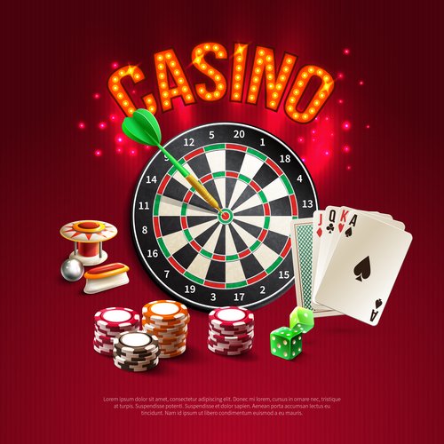 onebet88