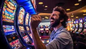 onebet88