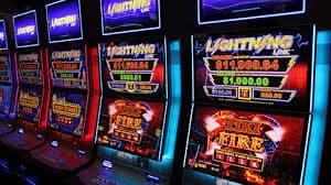 onebet88