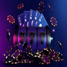 onebet88