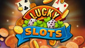 onebet88