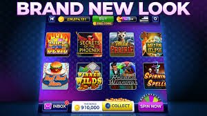 onebet88