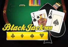 onebet88