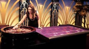 onebet88