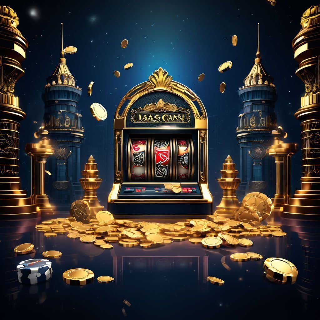 onebet88