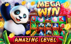 onebet88