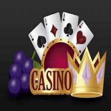 onebet88