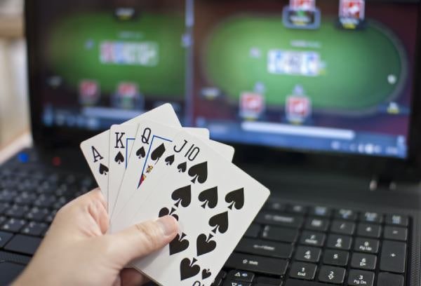 onebet88
