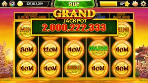 onebet88