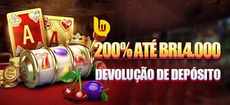 onebet88