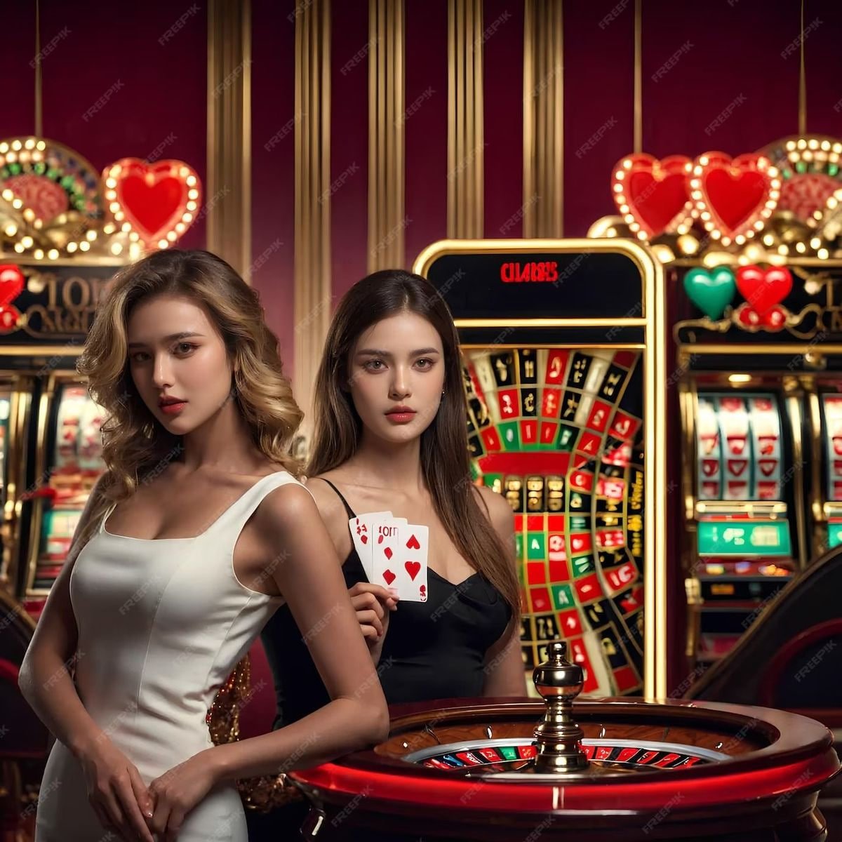onebet88
