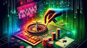 onebet88