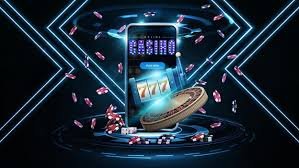 onebet88