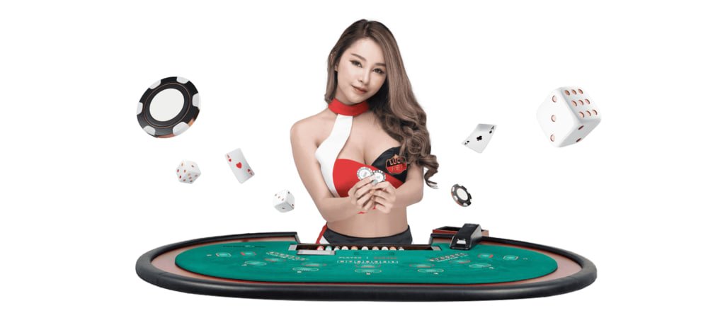 onebet88