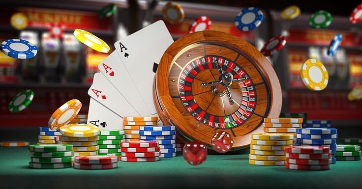 onebet88
