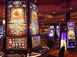 onebet88