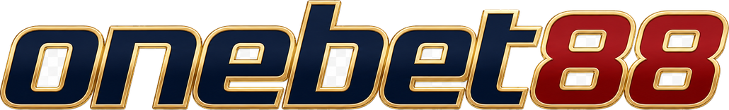 onebet88